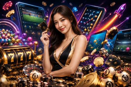 gcasino