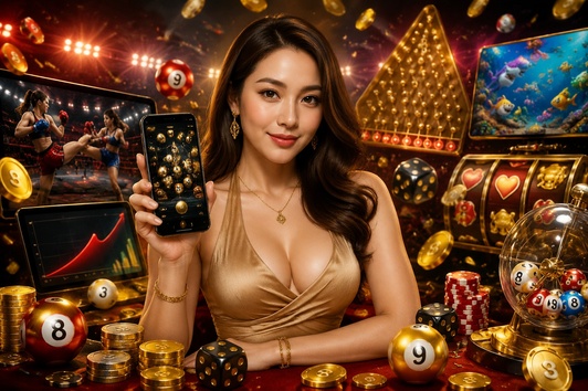 gcasino