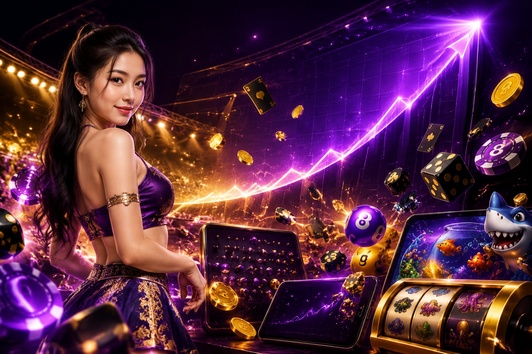 gcasino