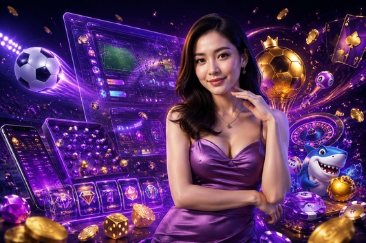 gcasino