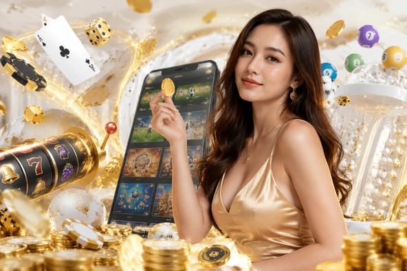 gcasino
