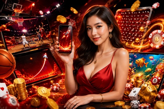 gcasino