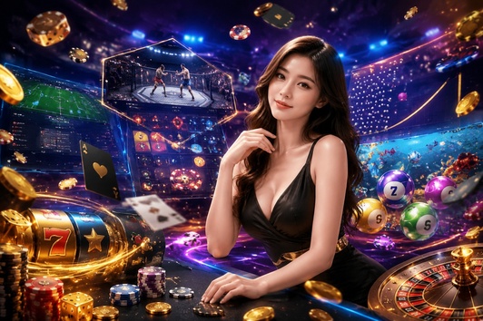 gcasino