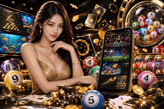 gcasino