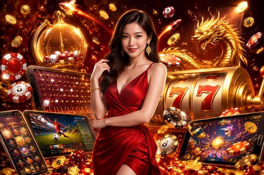 gcasino