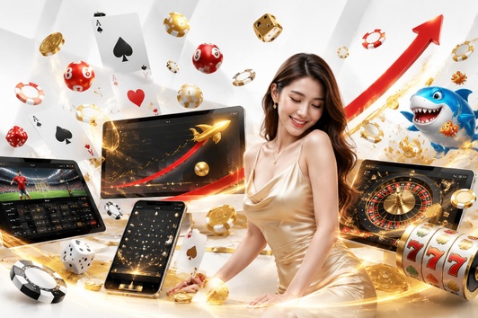 gcasino