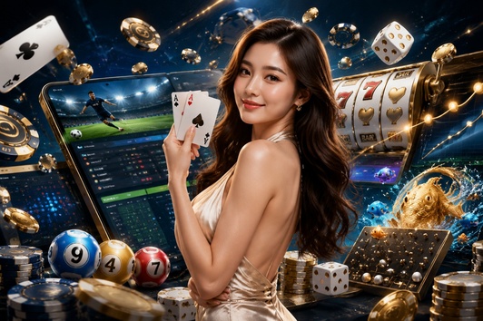 gcasino