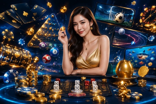 gcasino