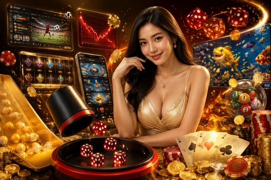gcasino