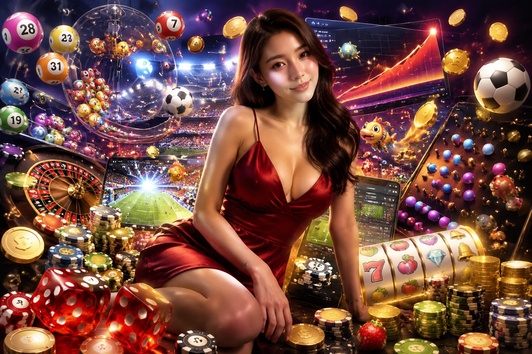 gcasino