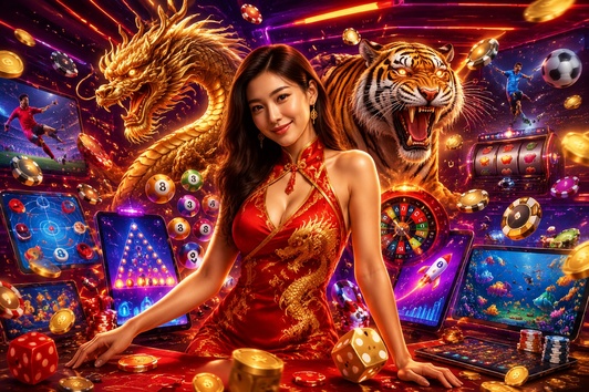 gcasino
