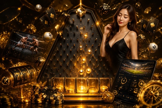 gcasino