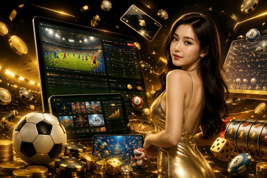 gcasino