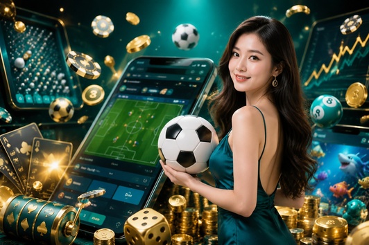 gcasino