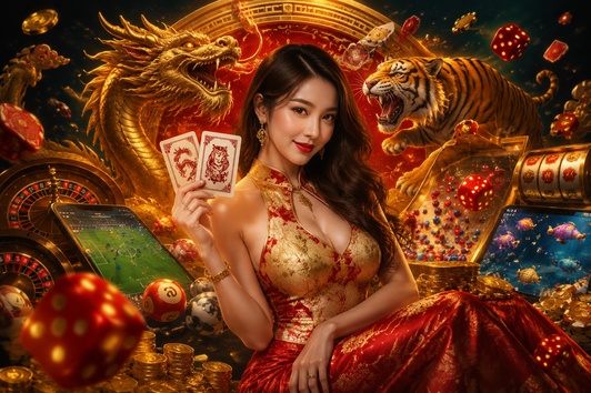 gcasino