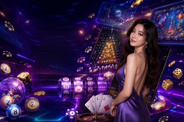 gcasino